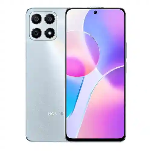 Honor X30i