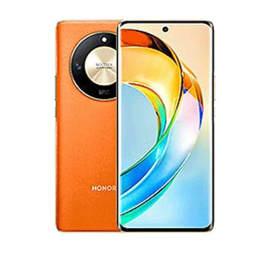 Honor X50 5G