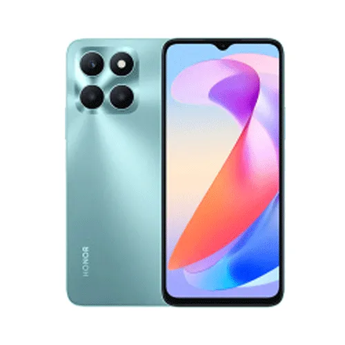 Honor X6a