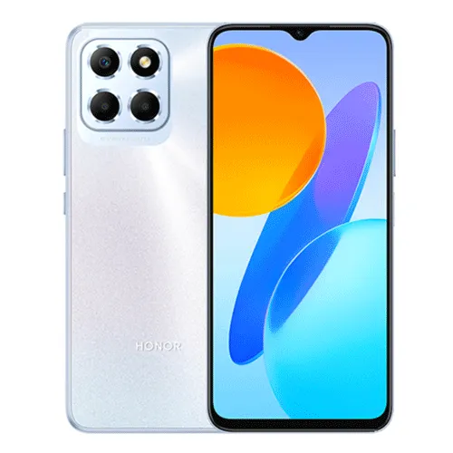 Honor X8 5G