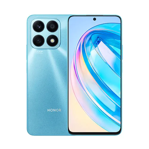 Honor X8a