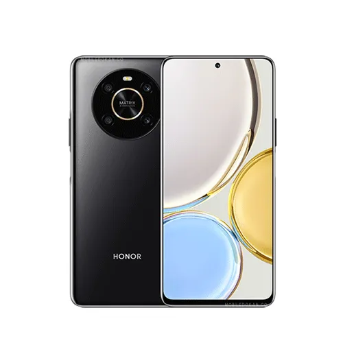 Honor X9