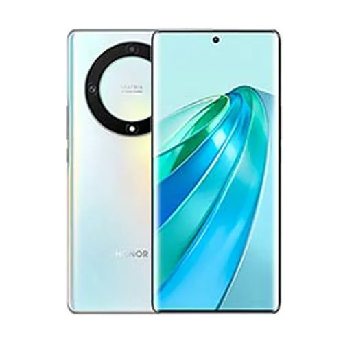 Honor X9a 5G