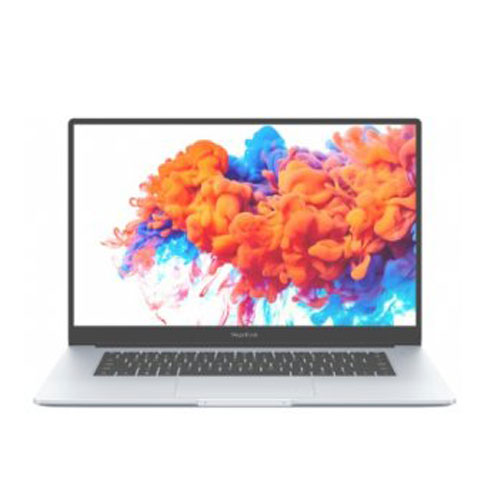 Huawei Honor MagicBook 15 Core i7 10th Gen