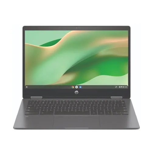 Hp Chromebook x360 13