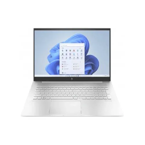 Hp ENVY 15 11th Gen