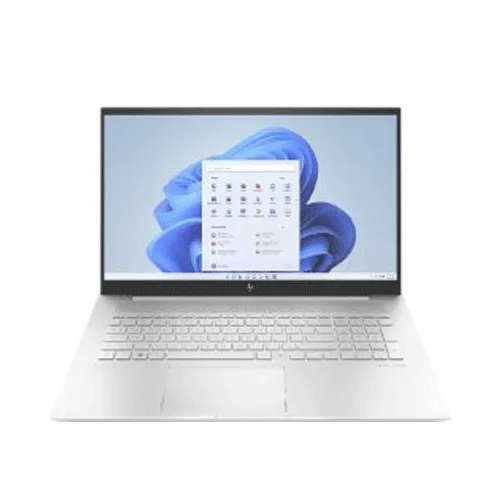 Hp ENVY 15 12th Gen