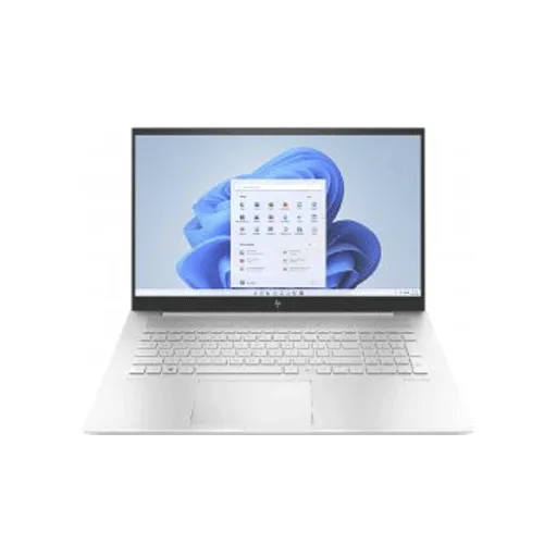 Hp ENVY 15 Core i7 11th Gen (RTX 3060)