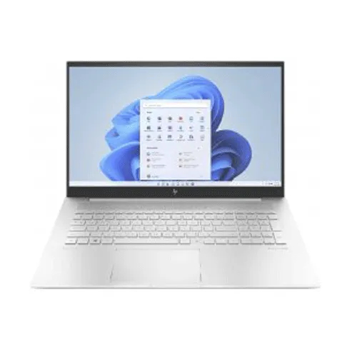 Hp ENVY 15 Notebook