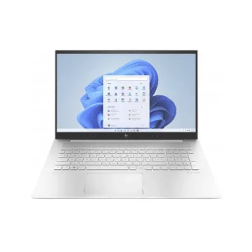 Hp ENVY 15