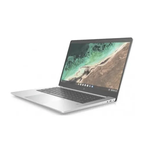 Hp Elite C640 G3 Chromebook (12th Gen)