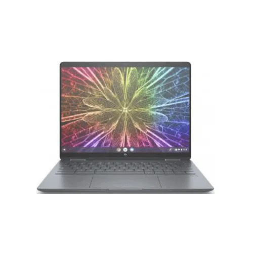 Hp Elite Dragonfly Chromebook Enterprise (Core i7 12th Gen)