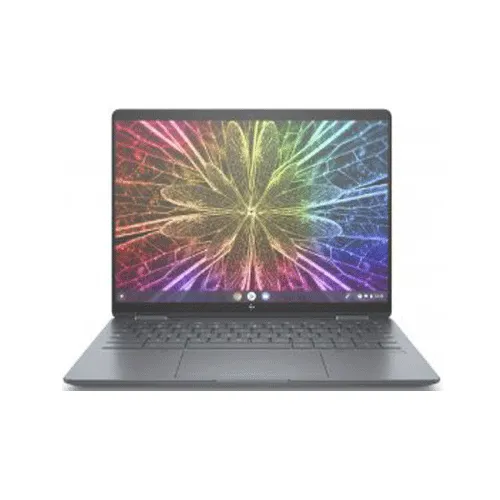 Hp Elite Dragonfly Chromebook (12th Gen) 