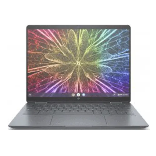 Hp Elite Dragonfly Chromebook Enterprise 12th Gen