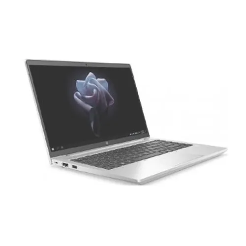 Hp Elite mt645 G7