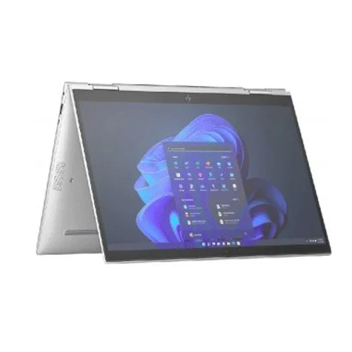 Hp EliteBook 640 G10 Notebook Core i5 13th Gen