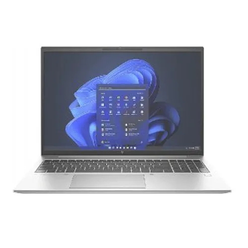 Hp EliteBook 1040 G10 Core i5 13th Gen