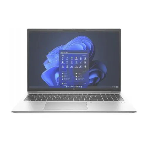 Hp EliteBook 1040 G10 Core i7 13th Gen