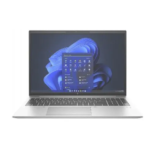 Hp EliteBook 1040 G10 Notebook Core i5 13th Gen