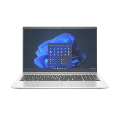 Hp EliteBook 1040 G9 12th Gen