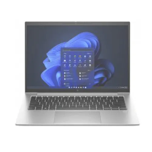 Hp EliteBook 630 G10 Core i7 13th Gen