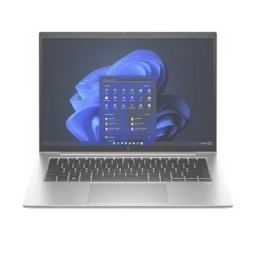 Hp EliteBook 630 G10 Notebook Core i7 13th Gen