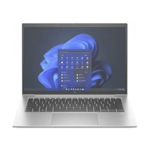 Hp EliteBook 640 G10 Core i3 13th Gen