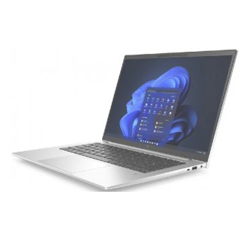 Hp EliteBook 645 G9 (AMD)