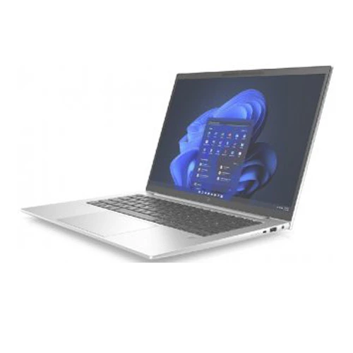 Hp EliteBook 645 G9 Notebook