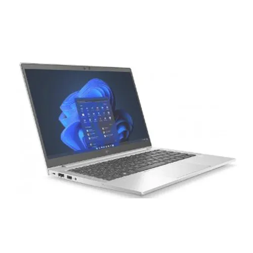 Hp EliteBook 650 G10 Core i7 13th Gen