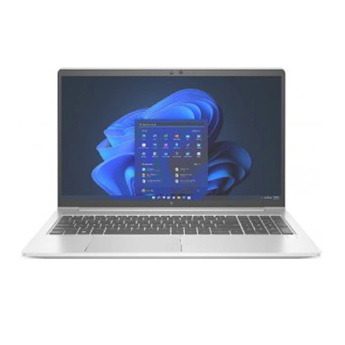 Hp EliteBook 655 G9 (AMD)