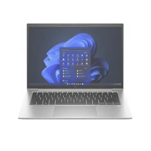 Hp EliteBook 830 G10 Core i5 13th Gen