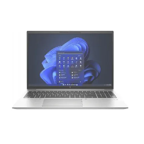 Hp EliteBook 835 G10 AMD