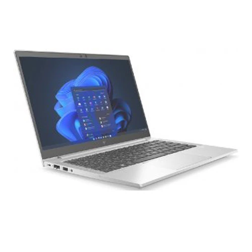 Hp EliteBook 835 G9 (AMD)