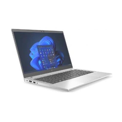 Hp EliteBook 835 G9 Notebook