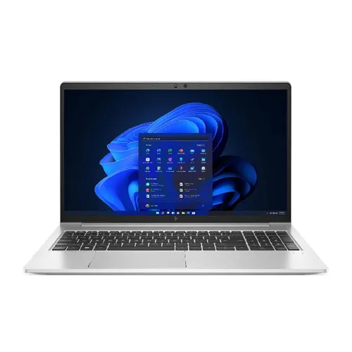 Hp EliteBook 840 G10 13th Gen