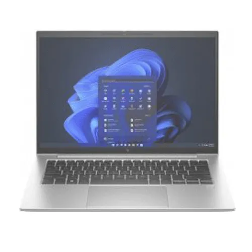 Hp EliteBook 840 G10 Core i5 13th Gen