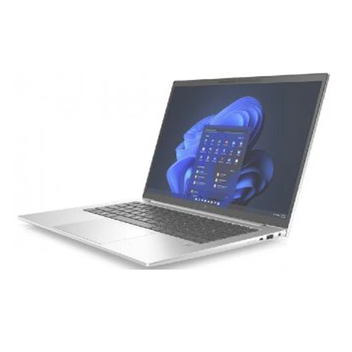 Hp EliteBook 840 G9 Notebook