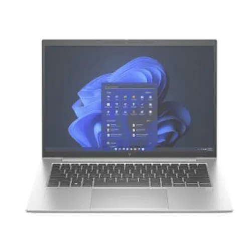 Hp EliteBook 845 G10 AMD