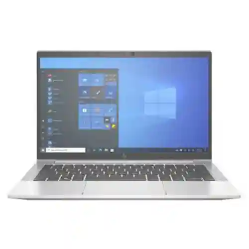 Hp EliteBook 845 G8 (Ryzen 7 Pro)