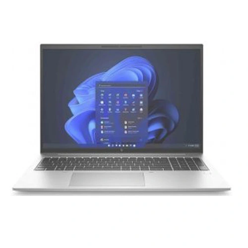 Hp EliteBook 845 G9 (AMD)