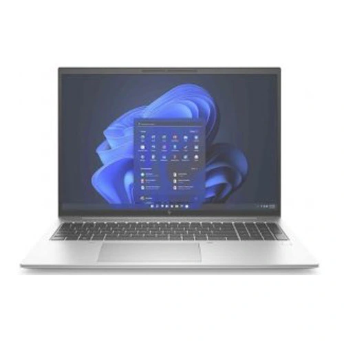 Hp EliteBook 845 G9 Notebook