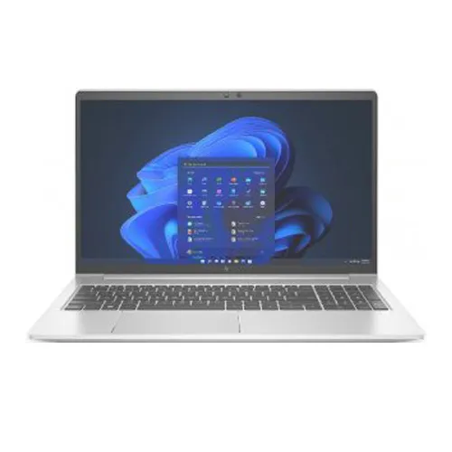 Hp EliteBook 850 G8 Wolf Pro Security Edition