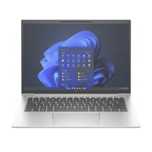 Hp EliteBook 860 G10 Core i7 13th Gen