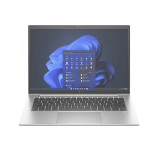 Hp EliteBook 860 G10 13th Gen Core i5 
