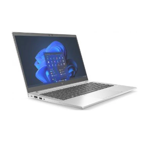  Hp EliteBook 860 G9 Notebook