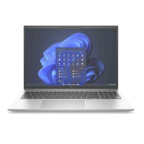 Hp EliteBook 865 G9 (AMD)