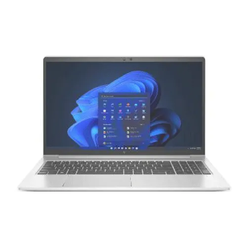 Hp EliteBook 865 G9 Ryzen 7 6800U