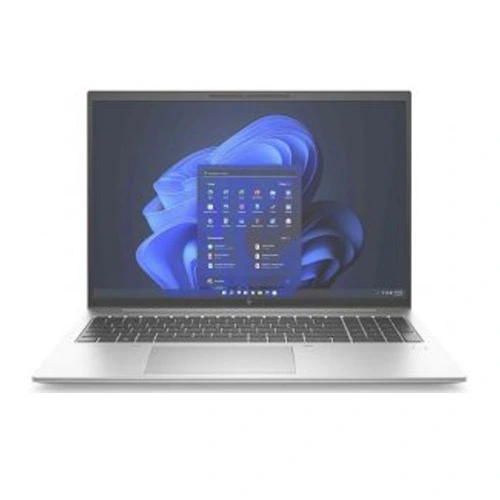 Hp EliteBook 865 G9 Notebook