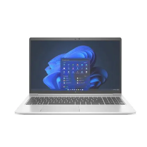 Hp EliteBook 865 G9